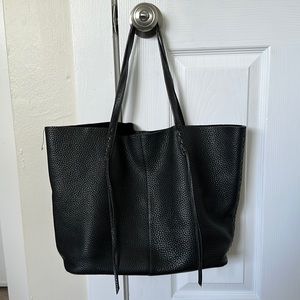 Rebecca Minkoff tote bag